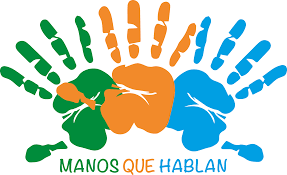 Manos que Hablan